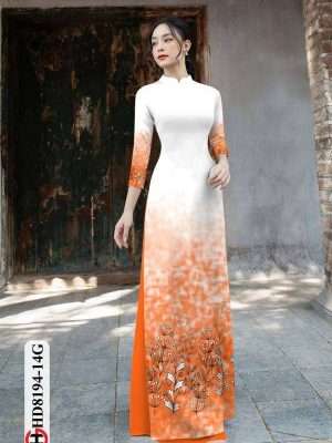 1616237328 vai ao dai dep (4)